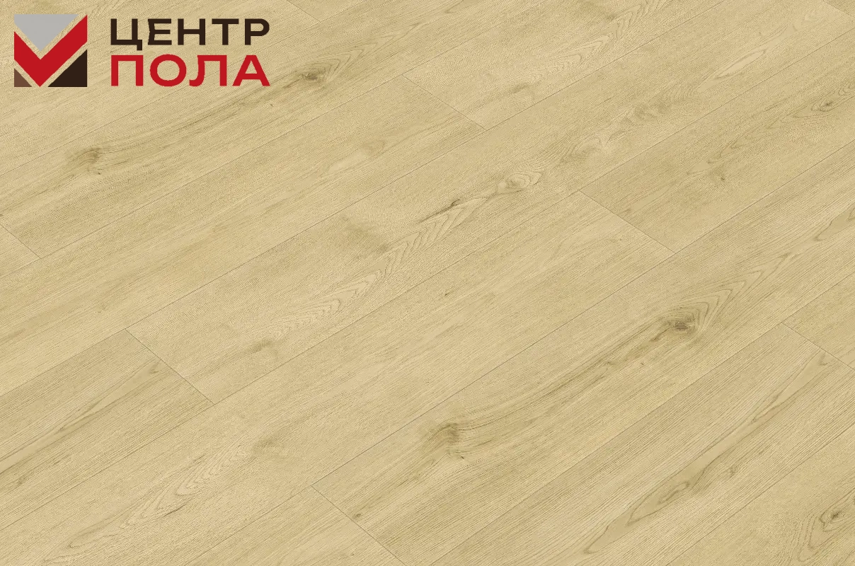 Кварцвинил Hoi Flooring Pekin 60359PK Ланьхуа