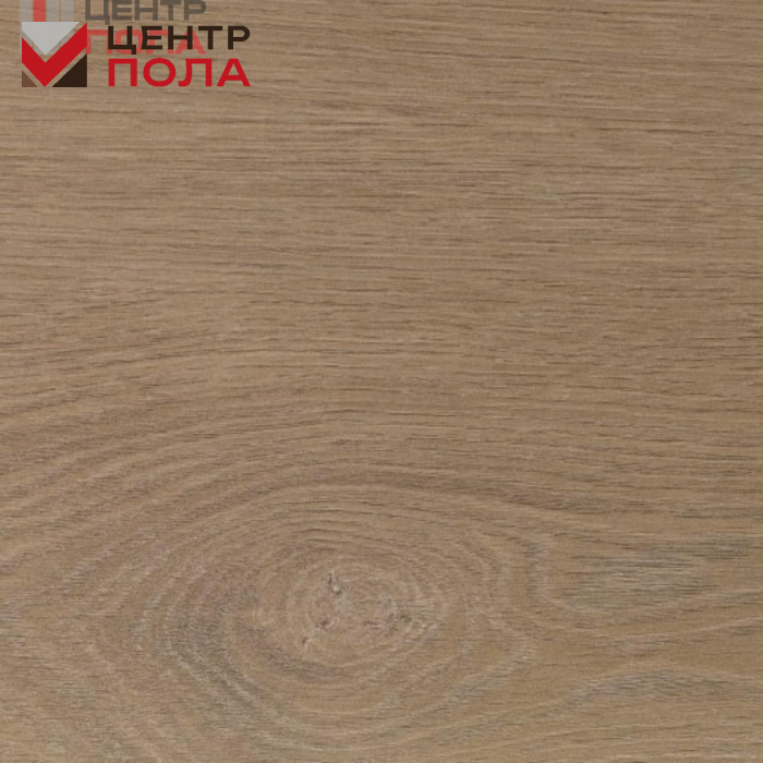 Ламинат Alsafloor Elegant Medium 511 Kraft oak