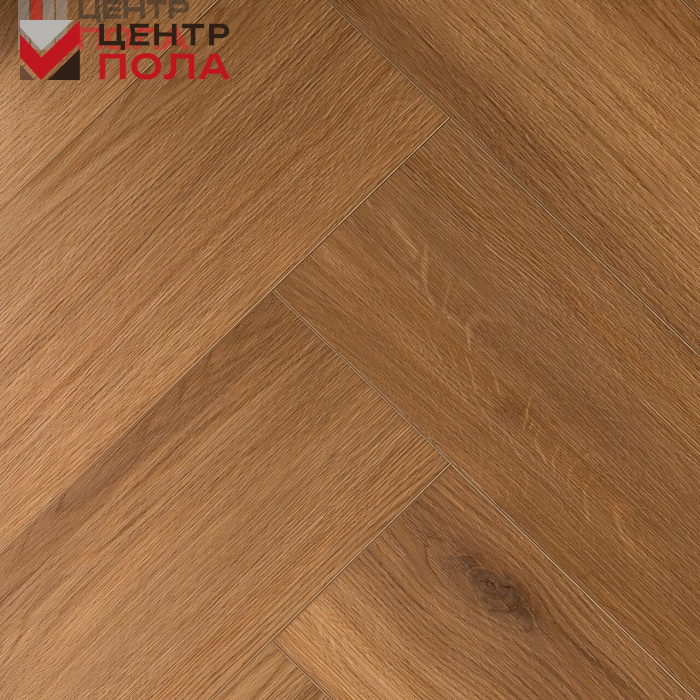 Кварцвинил AceFloor Ace Home Collection E-912-08 Дуб Французский/ёлка