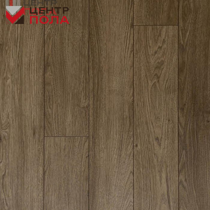 Ламинат Peli Loft 33 LF-706 Кульский Каштан
