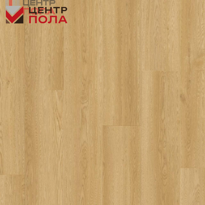 Кварцвинил Pergo Namsen pad pro V4307-40284 Норвежский дуб теплый