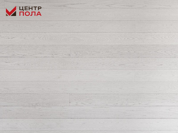 Паркетная доска Upofloor New Wave Oak Grand Nordic Light