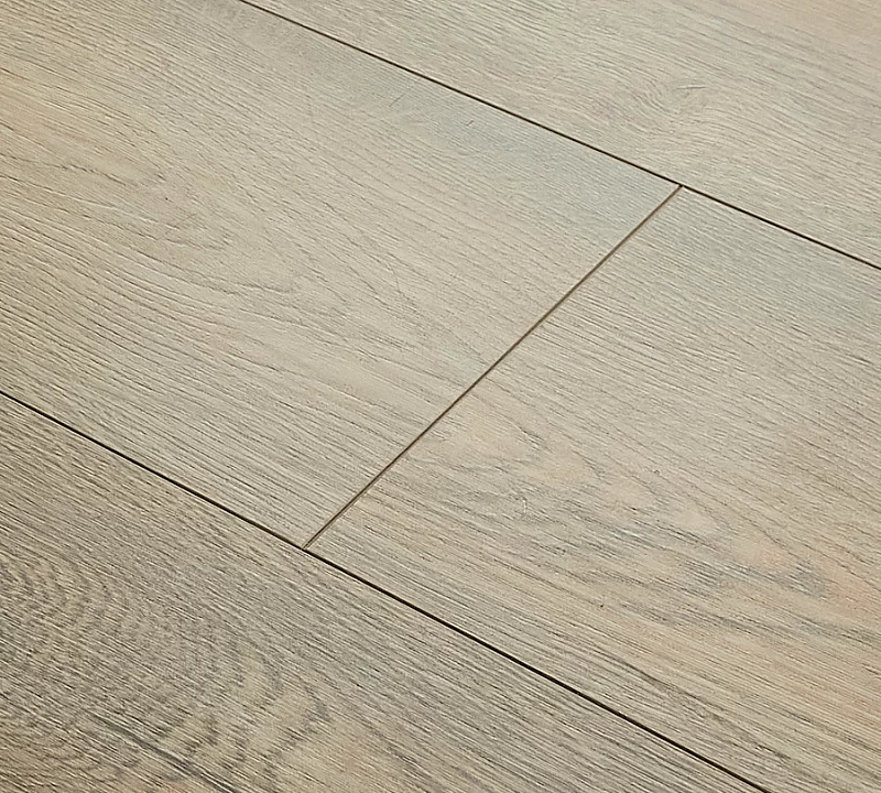 Кварцвинил  Floorwood SPC Unit 4402 Дуб Тизоль