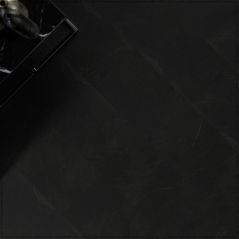 Кварцвинил Fine Floor Stone FF-1466 Кохем