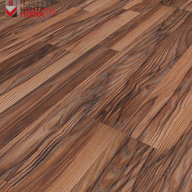 Ламинат Kronospan Krono Original Castello Classic 5239 Дуб Тайгер