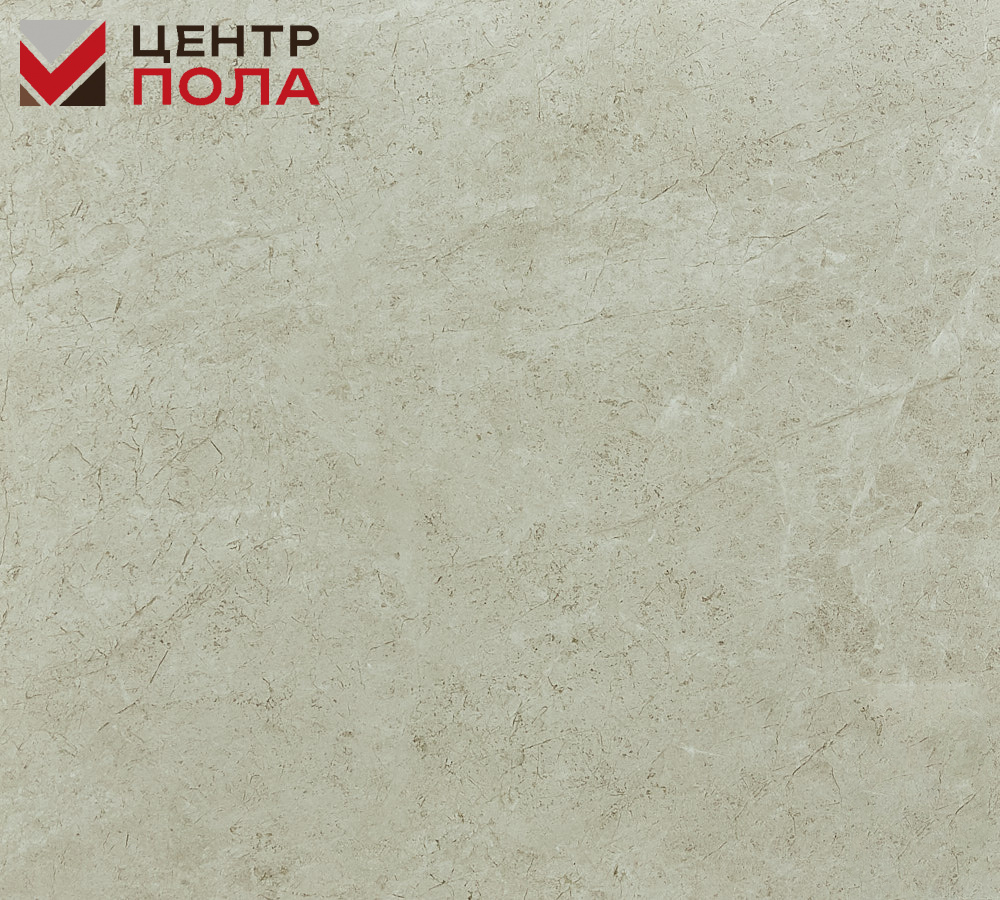 Кварцвинил Profield Diamond Stone LQ8139K-1 Камень Песочный (без подложки)