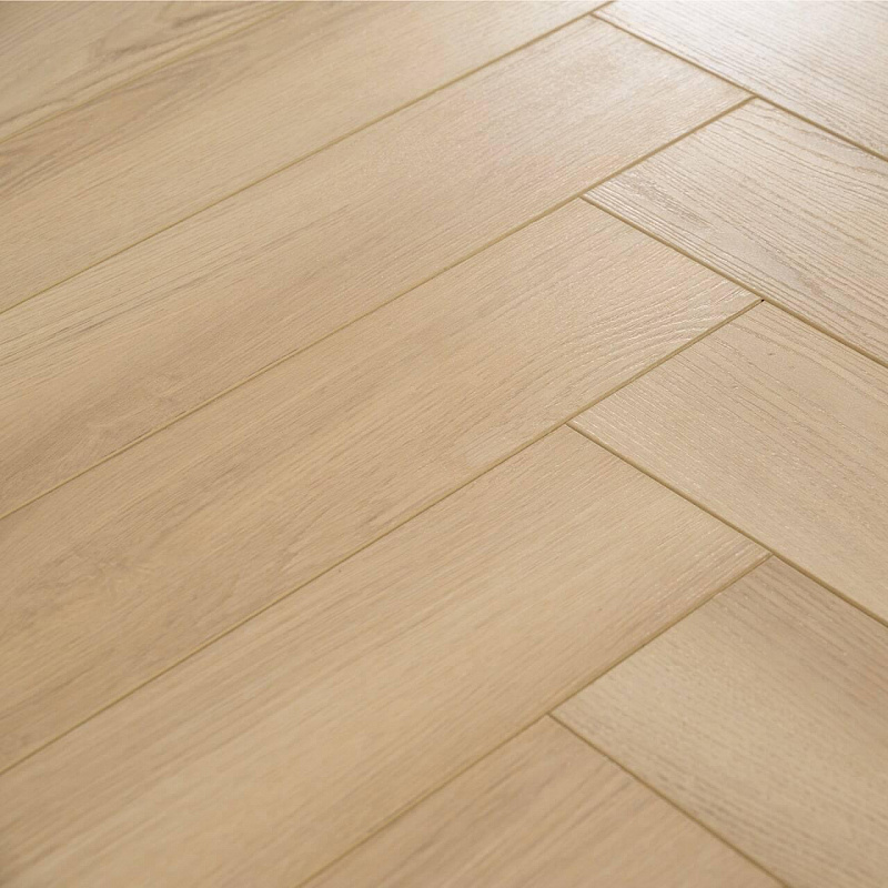 Ламинат MostFlooring Фиеста 5505 Медельин