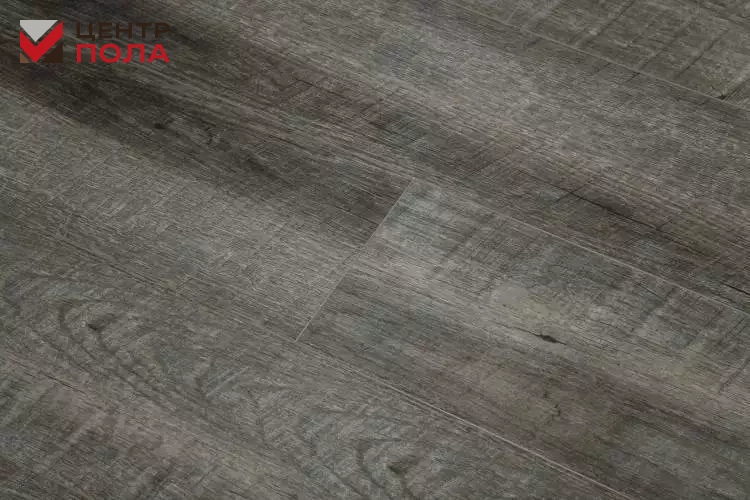 Кварцвинил Zeta La Casa 1235 Сорренто