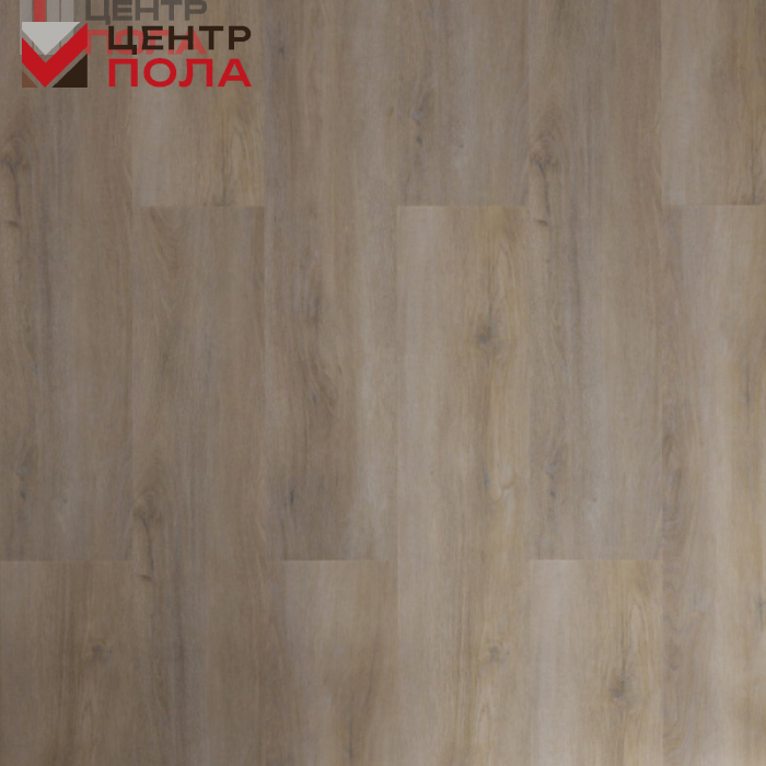 Кварцвинил Aspen Floor Premium wood XL PW4-07 Дуб Рочестр