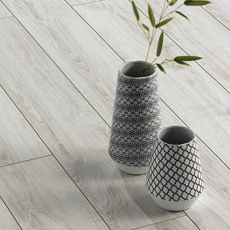 Ламинат Alsafloor Solid Plus 627 Polar oak