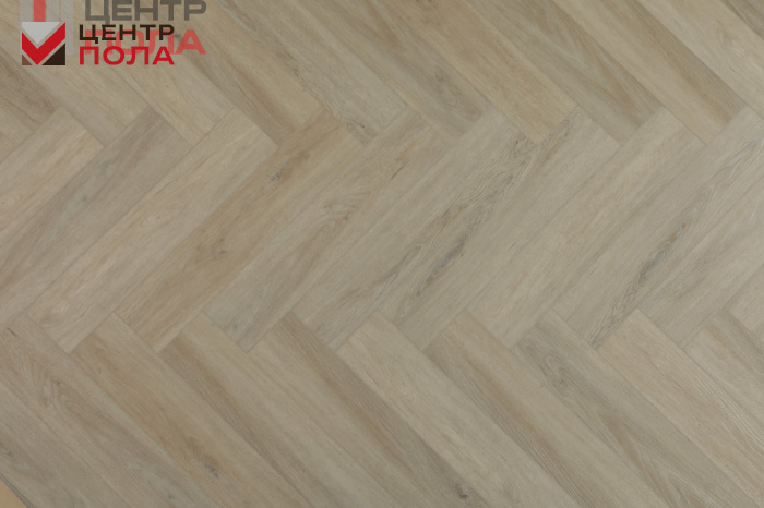 Кварцвинил Lamiwood Venezia 219 Дуб Тренто
