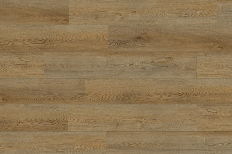 Кварцвинил Floor Factor Wise 14 Tuff Ashes