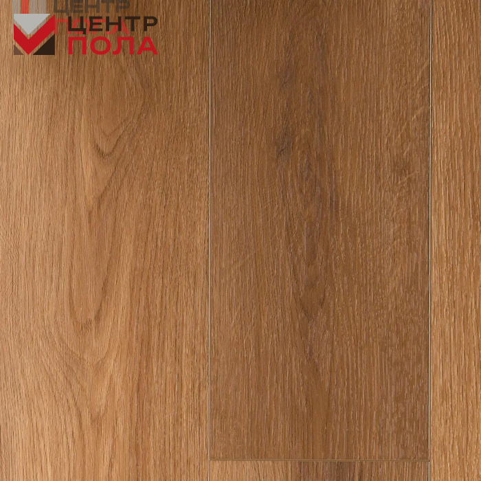 Кварцвинил AceFloor Ace Home Collection 912-08 Дуб Французский