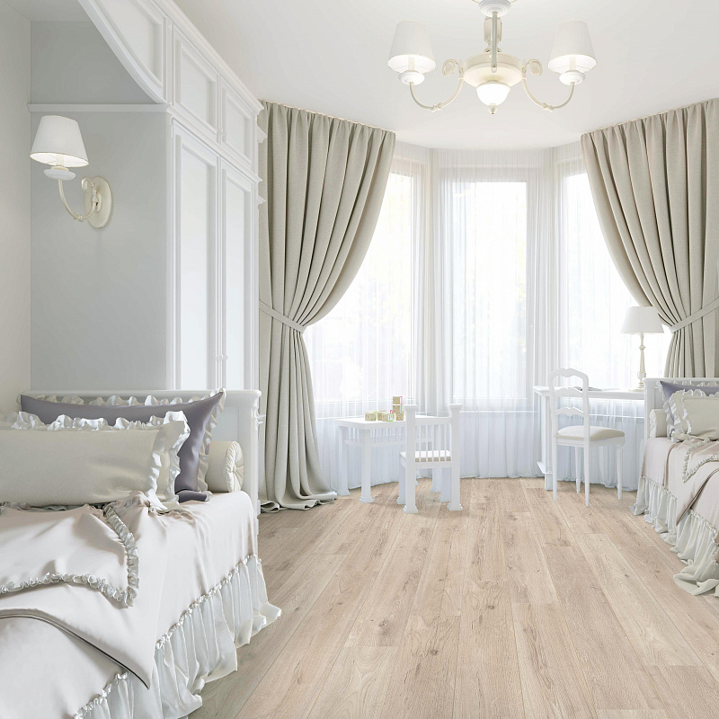 Кварцвинил Noventis Granit 6010 Райдер