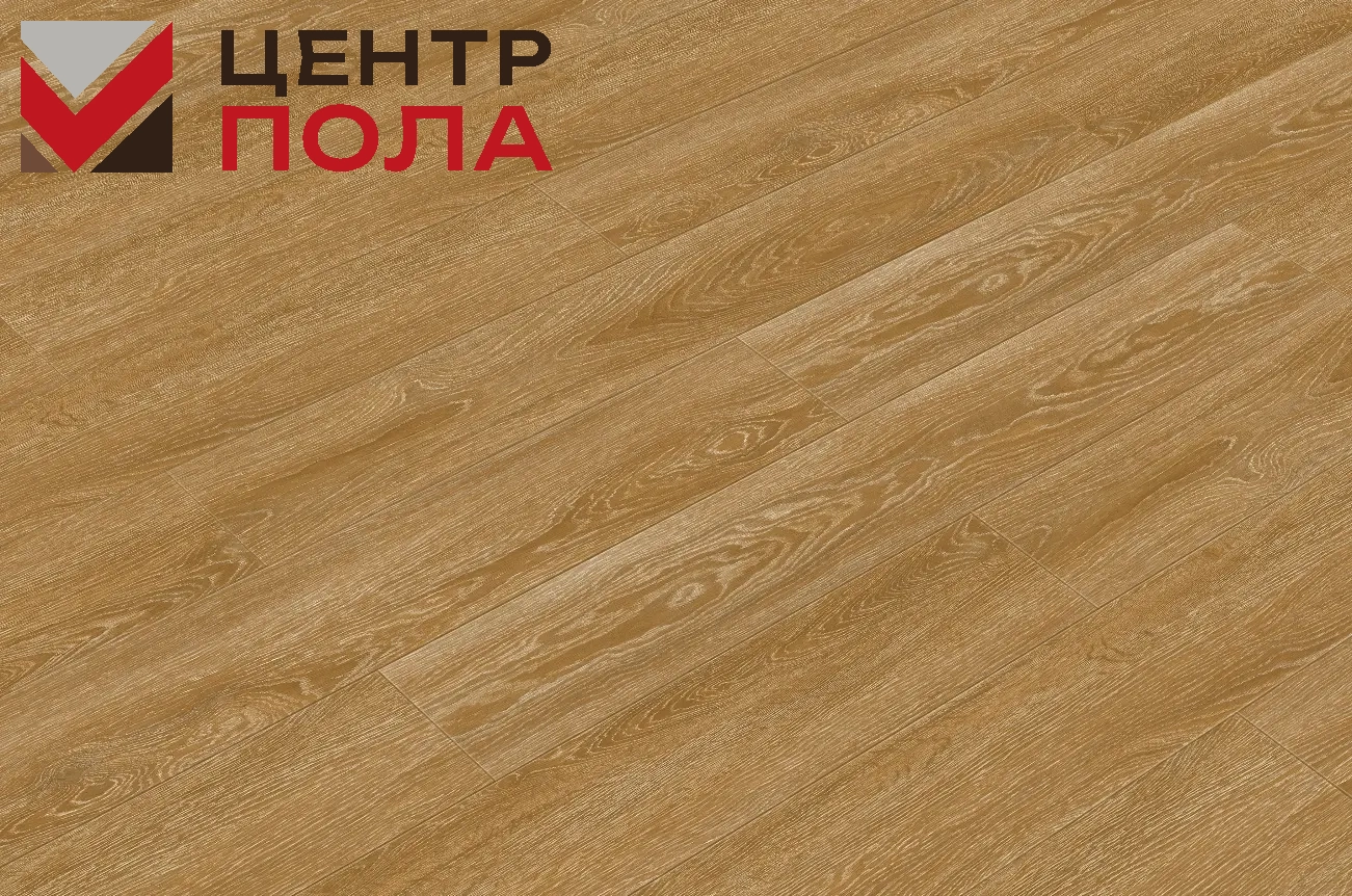 Кварцвинил Hoi Flooring Pekin 60641PK Кимун