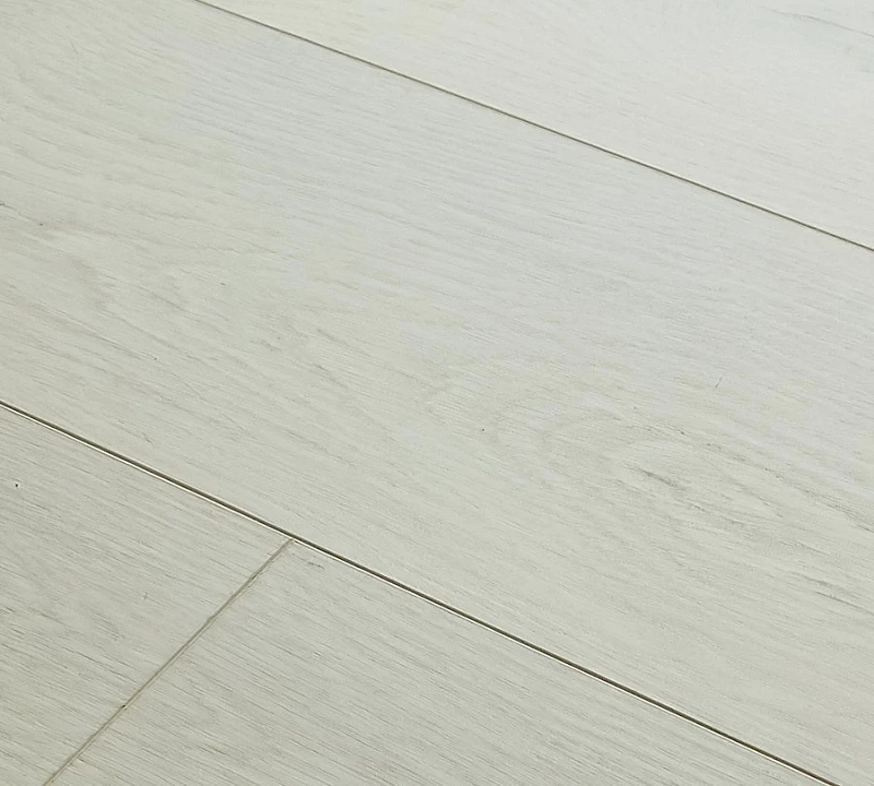 Кварцвинил  Floorwood SPC Unit 3909 Дуб Элькар