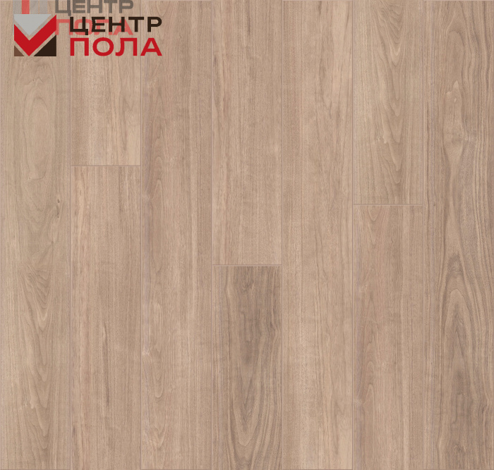 Кварцвинил Noventis Granit 6007 Айс