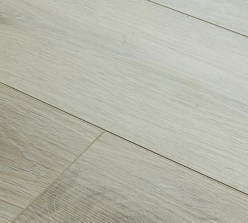 Кварцвинил  Floorwood SPC Unit 5506 Дуб Эриус