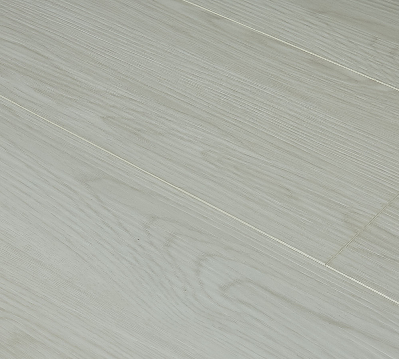 Кварцвинил Aroma Albero 443 Aventino