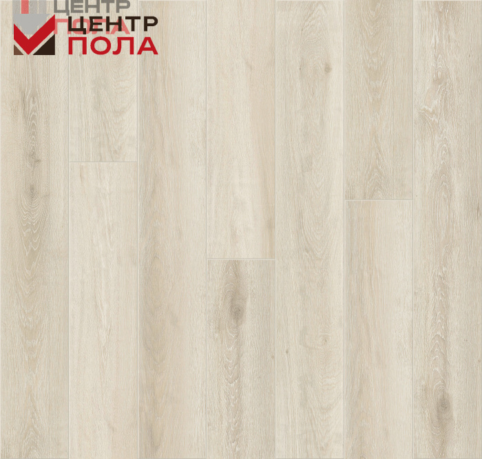 Кварцвинил Noventis Granit 6002 Кронборг