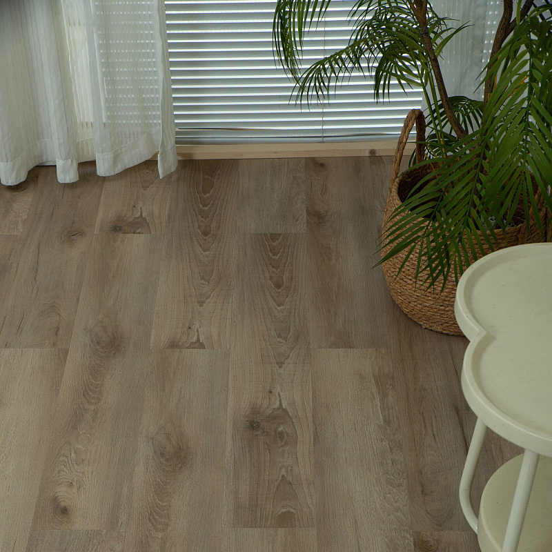 Кварцвинил Onefloor Wood Glue 2009-L