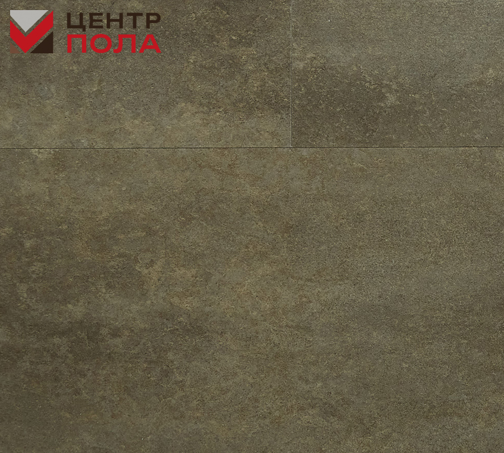 Кварцвинил Adelar Eterna Acoustic 14874 Catania