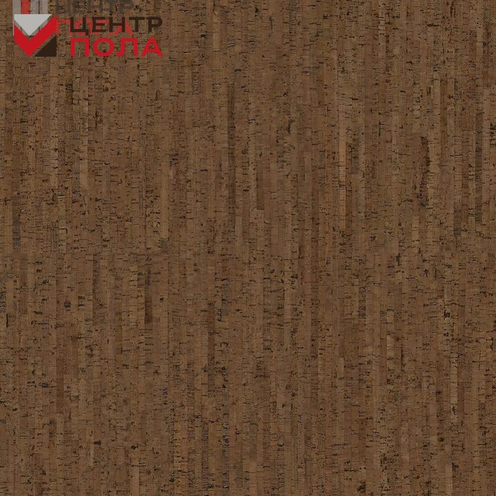 Пробковое покрытие Corkart Colors 378w ML