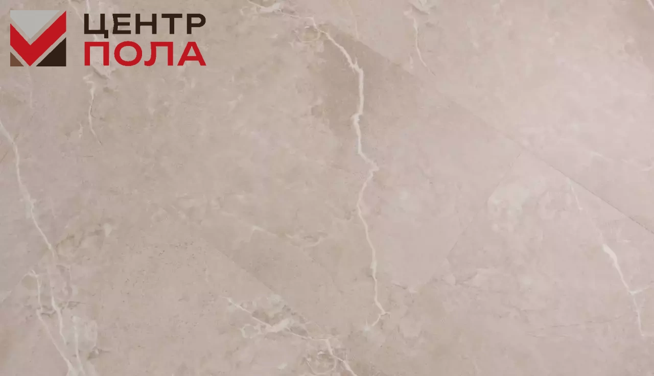 Кварцвинил Betta Monte M903 Дзензур
