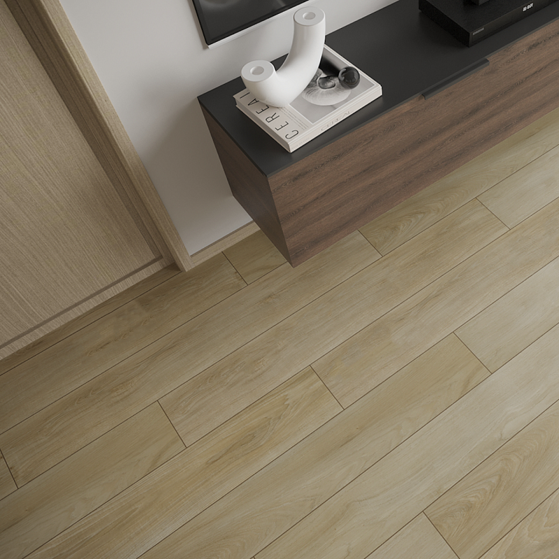 Кварцвинил Art East Art Tile Click ATC 45-02 Тис Юге