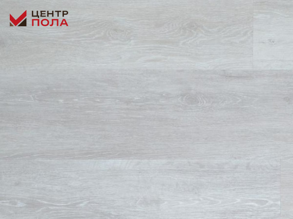 Кварцвинил Aquafloor Кварц AF3501QV