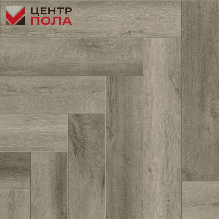Кварцвинил Norland Parquet LVT 1067-11 Best Home