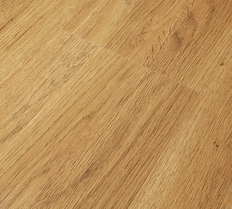 Кварцвинил EcoClick EcoWood NOX-1707 Дуб Виши