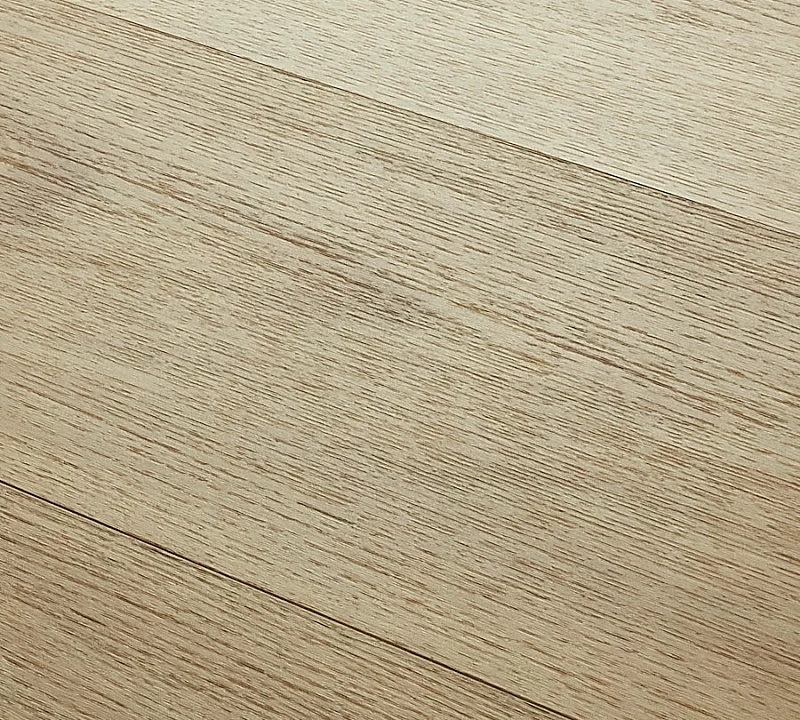 Кварцвинил Moduleo LayRed 22821 Midland Oak