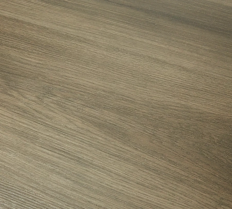 Кварцвинил Moduleo Next Acoustic 890 Tradition Oak