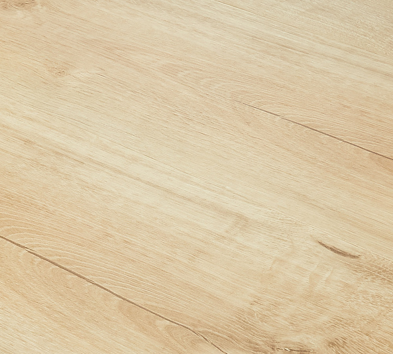 Кварцвинил Adelar Eterna Acoustic 05325 Sebastian Oak