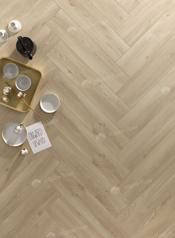 Ламинат Homflor Herringbone 8 BR 706 Galaxy