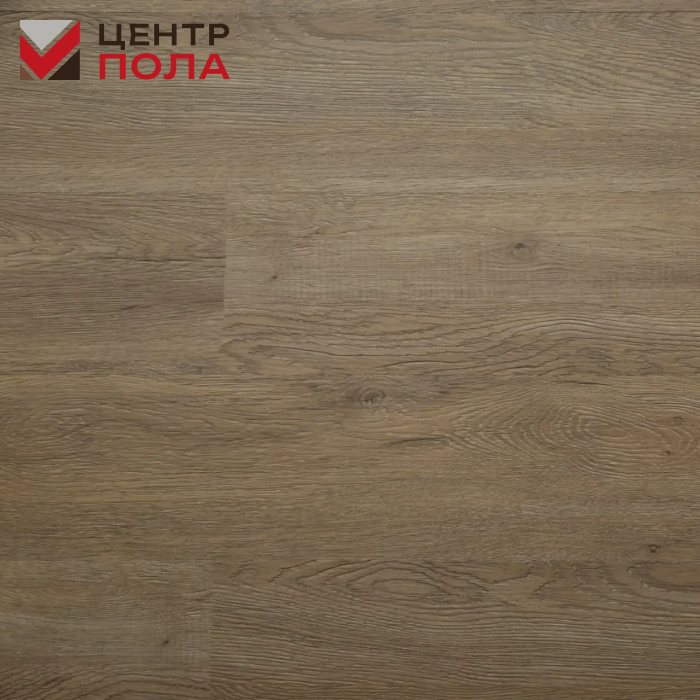 Кварцвинил Onefloor Wood Glue 2001-L