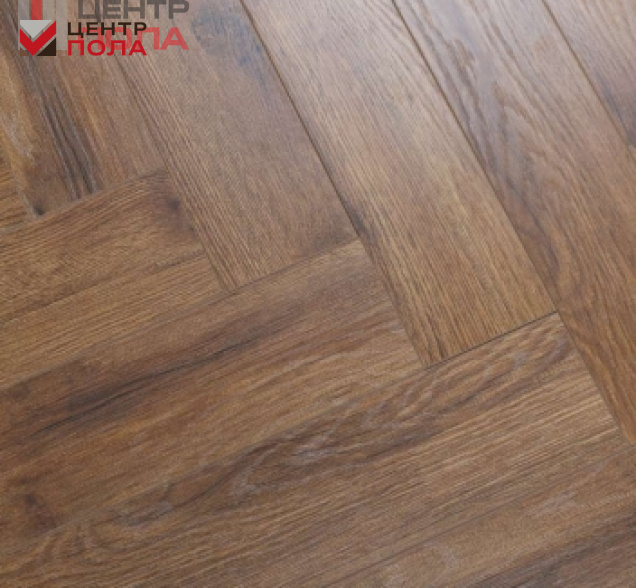 Ламинат Woodstyle Arrow 108 Дуб Кивер