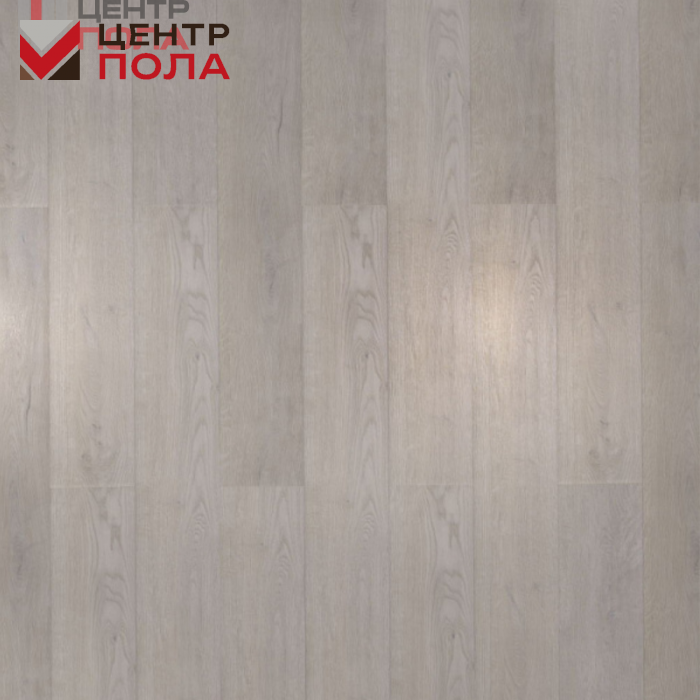 Кварцвинил Aspen Floor Natural Touch NT3-02 Дуб Атланта