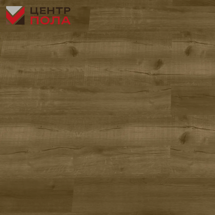 Кварцвинил Onefloor Wood Glue 2039-L