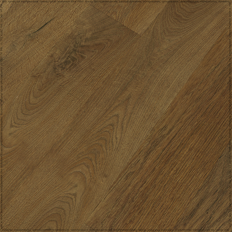 Кварцвинил Fine Floor Rich FF-2096 Дуб Каламос