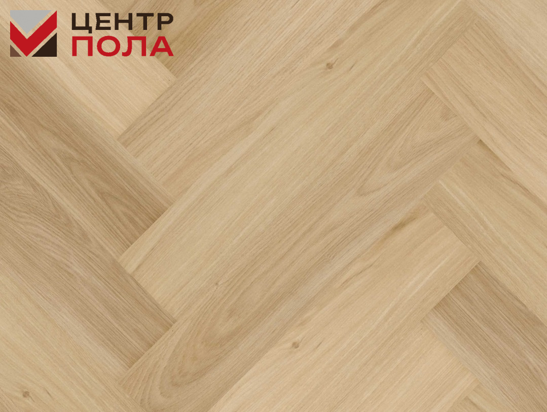 Кварцвинил Fargo Parquet 33-2101-05 Вяз Оксфорд