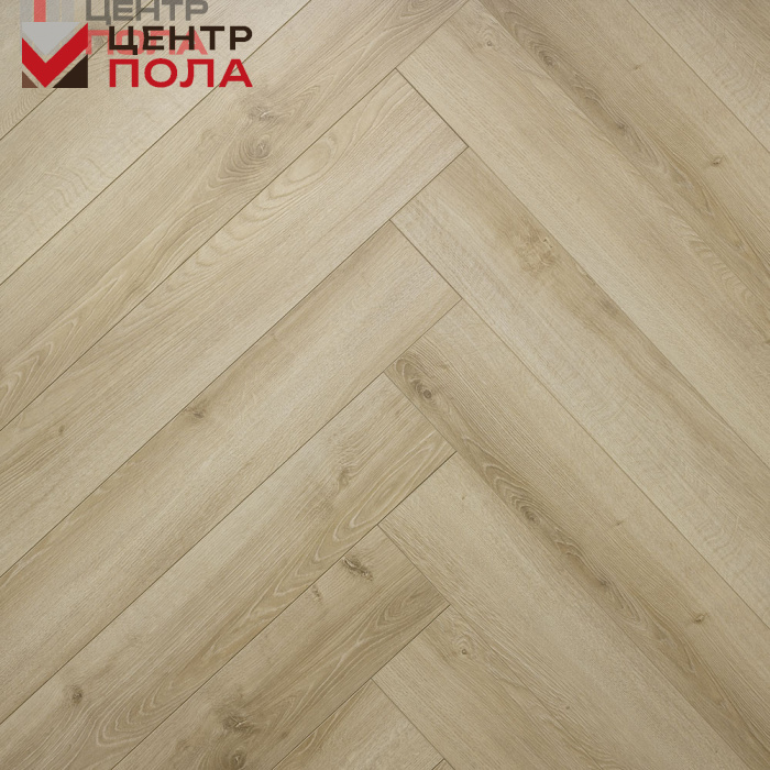 Ламинат Homflor Herringbone 12 BR 435 Vicence