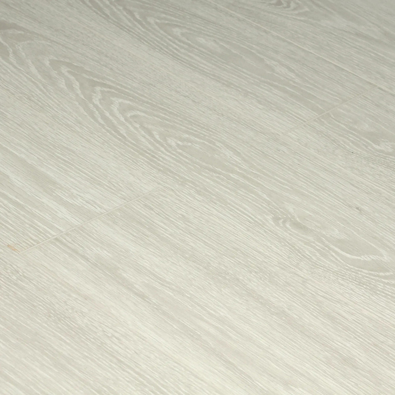 Ламинат Woodstyle Vega 2660 Дуб Снежный Холм
