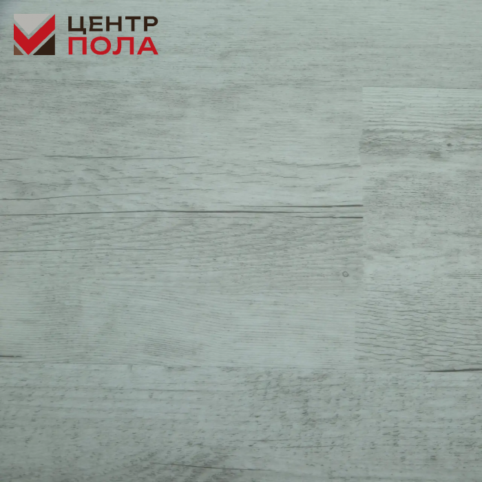 Кварцвинил Onefloor Wood Glue 2007-L