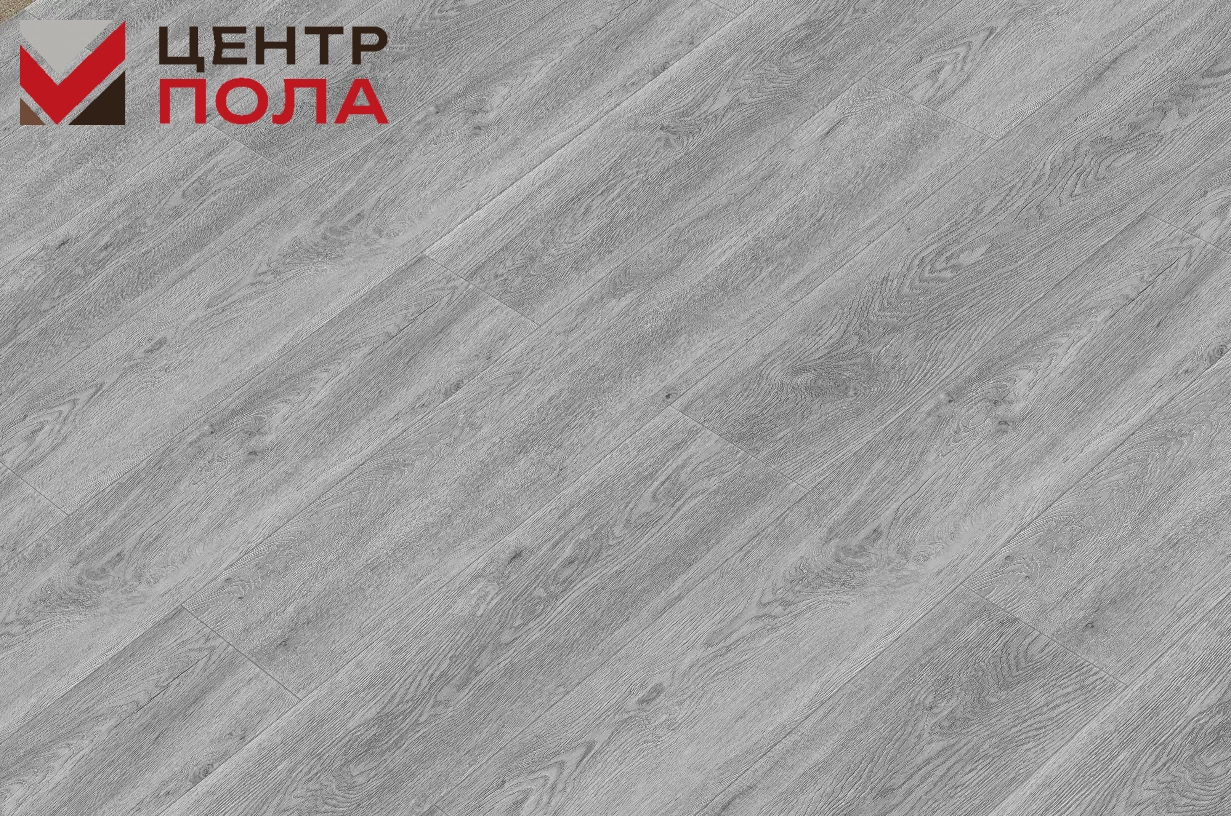Кварцвинил Hoi Flooring Pekin 36831PK Дуб Мэй