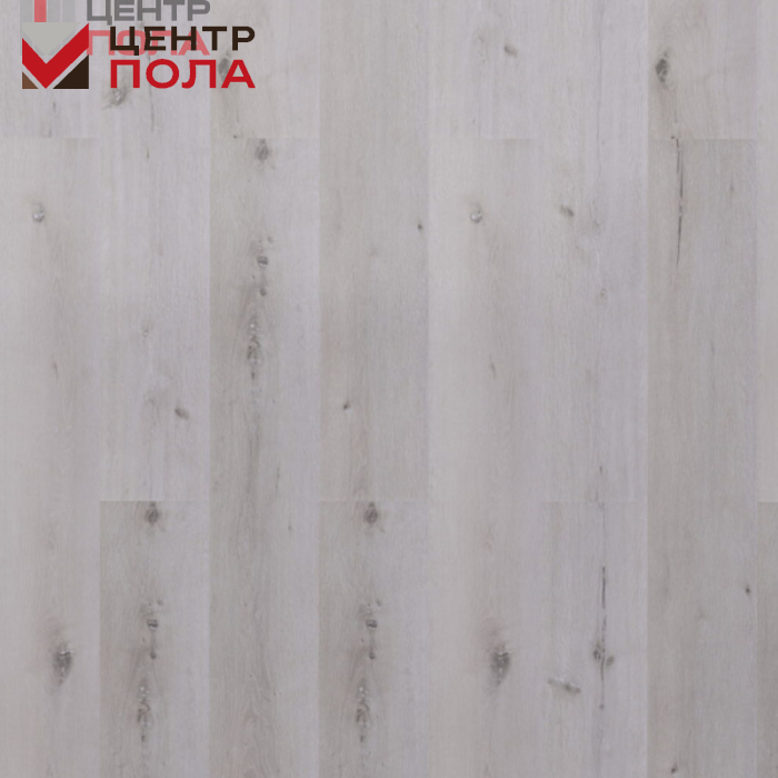 Кварцвинил Aspen Floor Smart Choice SC1-02 Дуб Фостер
