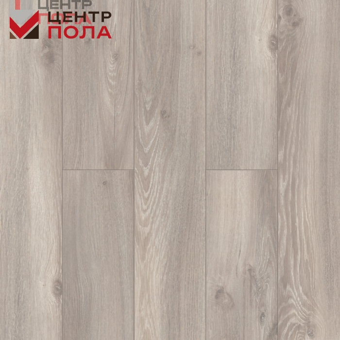 Ламинат Homflor Patio Medium 701 Patio Medium Orion
