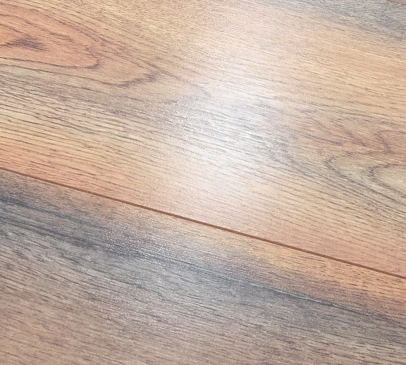 Ламинат Masterfloor by Kaindl 8.32 Wide K2164 AV Oak Saloon Ellsworth