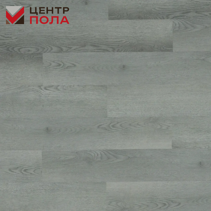 Кварцвинил Onefloor Wood Glue 2033-L
